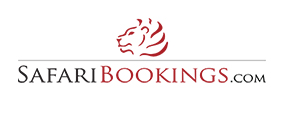 safari-bookings-roam-safaris